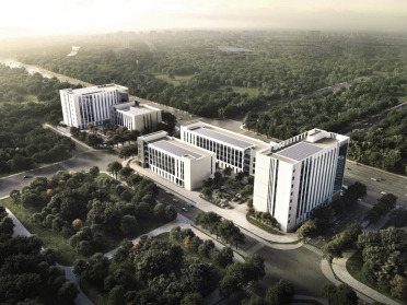 82亿美元引爆4D世界模型浪潮！扎根未来科学城，影身智能把具身智能开进真实产线