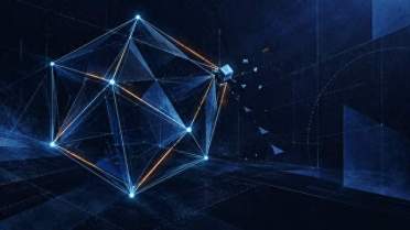 OpenAI让密码学家开始警惕：AI会攻破互联网的加密系统吗？