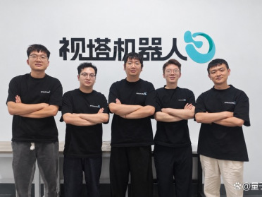 把摄像头拿掉！厚度不足1毫米，光子晶体如何赋予机器人真实“触觉”？