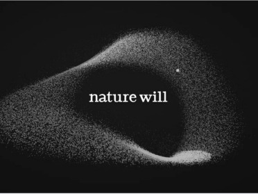 Natura-1发布：从百万小时人类经验中学会零样本泛化与灵巧操作