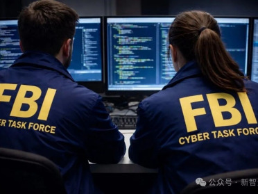OpenAI高管会议室惊现窃听器！35岁工程师涉案被AI举报送进FBI