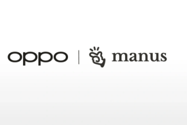 OPPO 牵手 Manus：Find X10 系列首发“会办事”的 AI 智能体
