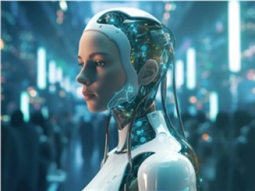 德勤调查：过半英国大企业一年内部署 AI 替人，青年失业创十余年新高