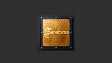 推理快，交付慢：“全球最大AI芯片”Cerebras的商业化考验