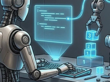 会看图、会写代码的通用 Agent，能完成机器人操作吗？CodeActionBench 发布