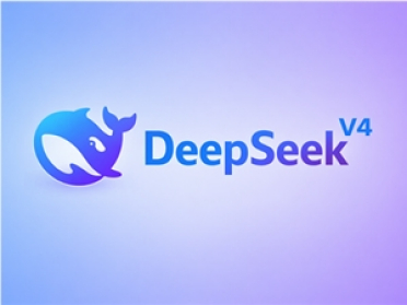 OpenCode 加码免费模型调用，DeepSeek V4.1Flash 开放使用