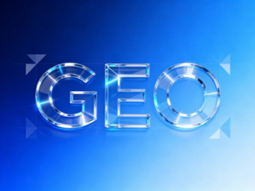 投了 200 篇种草文，AI 导购连一张“商品卡”都没给我们弹：一次 GEO 实操踩坑复盘