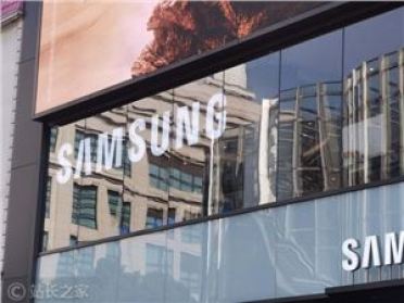 三星首席设计官波尔奇尼：AI 越发达，人的创造力越值钱