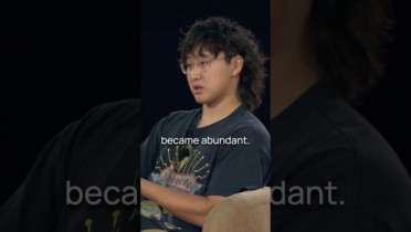 人类历史的瓶颈正在消失：当智能和执行力不再稀缺