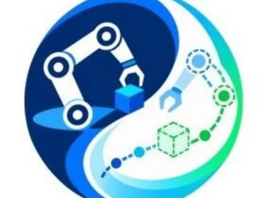 世界模型能不能上桌？WorldOracle给出了一场真实大考