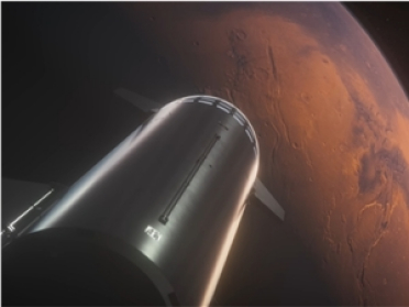 Cursor 紧急调查内部测试涉密数据流向 SpaceX 的风波