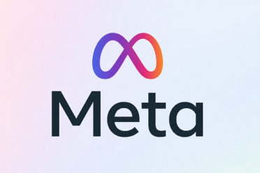 Meta 发布 Muse Spark Open：自称“美国最强开源”，两台 Mac Studio 就能跑
