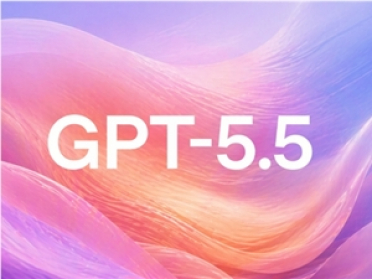 OpenAI 正式宣布 GPT-5.5 退出 ChatGPT，多款旧版 API 进入三个月下架倒计时