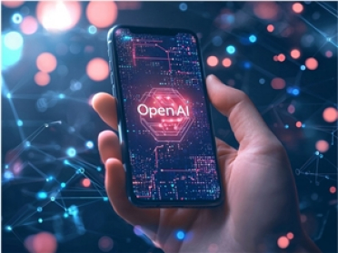 广告业务承压与疯狂“挖角”同行！OpenAI 开启商业化加速战，Meta 成最大人才输送地