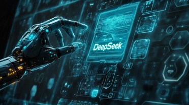 DeepSeek发布服务补偿通知：将按账号7日内消耗金额全额返还赠金