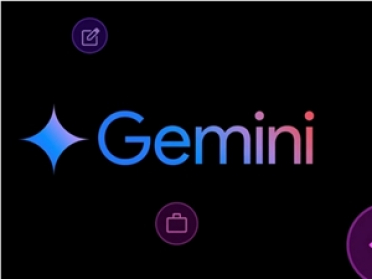 Google 正式上线“通用购物车”，深度打通搜索与 Gemini 购物体验