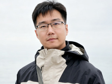 清华特奖得主AI创业再+1：GeoPT一作入局物理世界模型