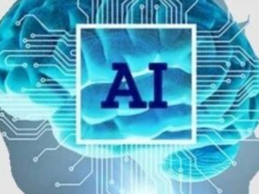 NeurIPS 2026 | 层内混合注意力：告别位置「伪混合」，STILL首个内容感知的层内混合注意力架构