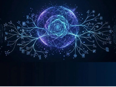 直播中｜Claude垫底，GPT表现不佳，PhAI Labs用DiscoveryRSI探索科研Agent自我进化