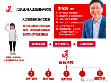 养成系AI玩法来了！可持续进化Personal AI，经验写进DNA