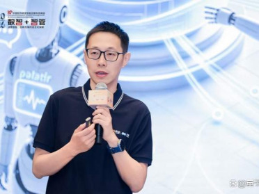 日均6万亿Token服务背后，商汤大装置如何提升推理效能？