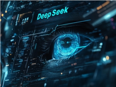 成本砍掉90%！DeepSeek-V4.1-Flash 重磅升级：逆袭成为 WebDev 榜首开源模型
