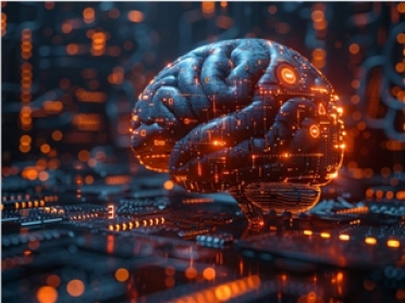 垂直大模型“同源观澜”在福州发布：用 AI 把两岸共同历史记忆“激活”