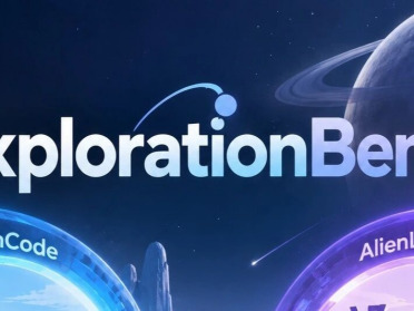 该如何评测大模型的探索能力？复旦、混元发布新基准ExplorationBench