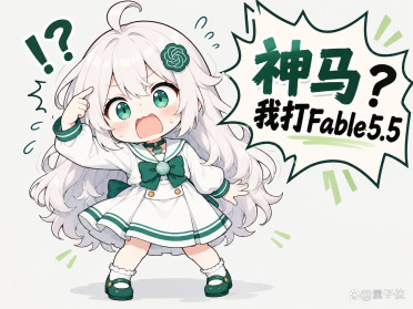 Claude新模型曝光！能跳出思维定势，修Bug治标又治本