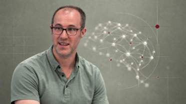 如果AGI三年内到来，博士还值得读吗？Anthropic科学家演讲引热议