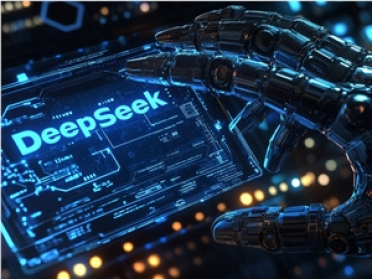 DeepSeek 开源推理框架 DeepInfer:推理成本成为 AI 普惠的关键一层
