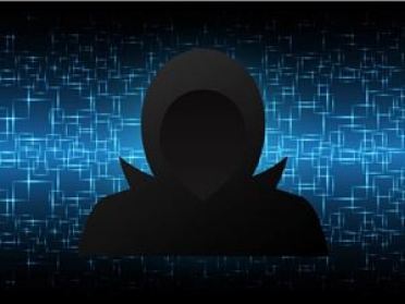 OpenCode Console遭攻击，1.4%用户受影响，部分API密钥泄露