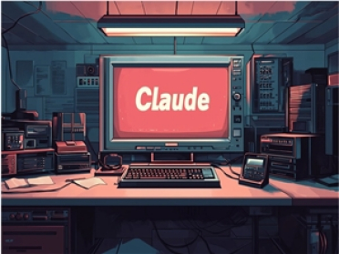 Claude 给 Mac 当了一回“保安”：写个测温小工具，顺手揪出吃满 12 核的挖矿木马