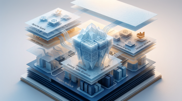 AWS为Redshift增加Iceberg物化视图支持以降低分析成本