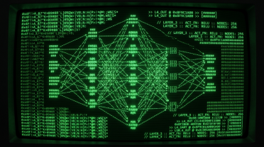 Google推出Gemini 4 Argon模型 聚焦长周期智能体任务