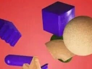 IJCV 2026｜北大团队提出DragMesh：一次拖拽，实现可交互的3D关节运动生成