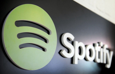 Spotify年内已从推荐系统移除超5000万首AI垃圾歌曲