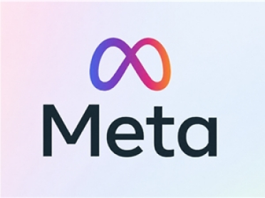 Meta旗下AI应用Muse上市40天美国下载量突破1000万