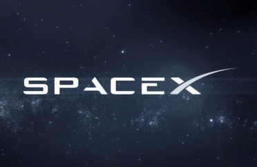 SpaceX第三季度营收146亿美元：人工智能业务占比达52%并推动公司扭亏为盈