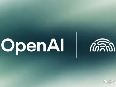Anthropic接连突破后，OpenAI收购AI制药创企，CTO是北大校友