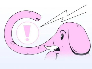 突发！OpenAI发现PHP重大安全漏洞，成为影响力最大的漏洞之一