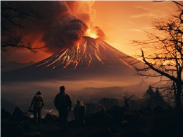 对标大荧幕级标准：火山引擎4K视频模型首批试用花落20家全球顶级工作室