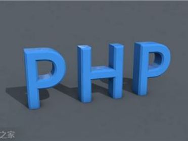 OpenAI 借助先进 AI 发现 PHP 严重漏洞，启动全球协同修复机制