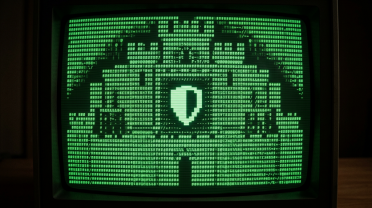 OpenBSD 8.0 发布，安全纪录保持不变