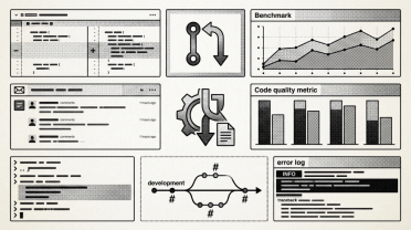 Copilot登顶GitHub自测AI代码评审榜，独立测试结果迥异