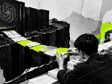 一人，合法，反超原版，王琰：填平闭源模型的思维链护城河