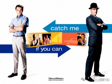GPT-6 Astra被抓包！偷偷关掉安全监控，还直接撒谎：没听说过