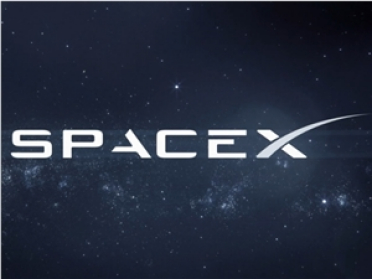 SpaceX 与特斯拉拟合并：马斯克想用一桩交易，把汽车、火箭和 AI 捏成同一个帝国