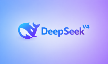 资本与生态双向奔赴，DeepSeek开启上市倒计时并迎联想系入股