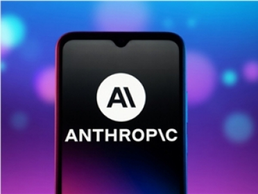 Anthropic 把智能体“说明书”交出去：Agent Skills 标准捐给社区